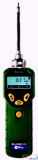 Dtecteur de gaz MiniRAE Lite-PID(VOC) 10,6eV